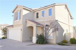 89129 Zip Code Homes