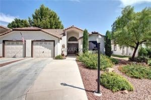 89130 Zip Code Homes