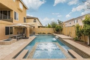 89139 Zip Code Homes