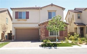 89141 Zip Code Homes