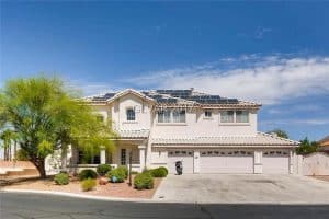 89142 Zip Code Homes