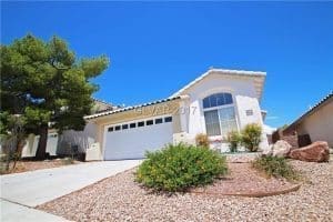 89144 Zip Code Homes