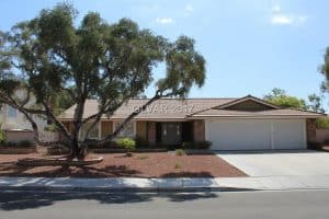 89146 Zip Code Homes