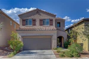 89166 Zip Code Homes