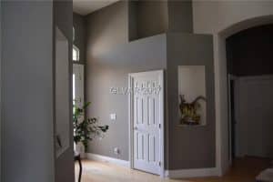 89178 Zip Code Homes