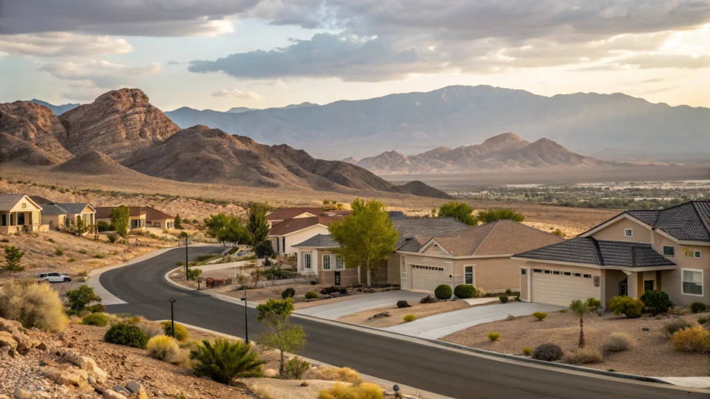 Real Estate Pahrump NV 98a72026 772b 4f38 8317 8b5e38ee6aa8