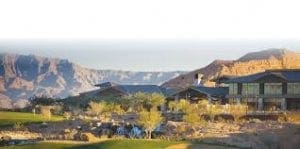 Active Adult Communities Nevada