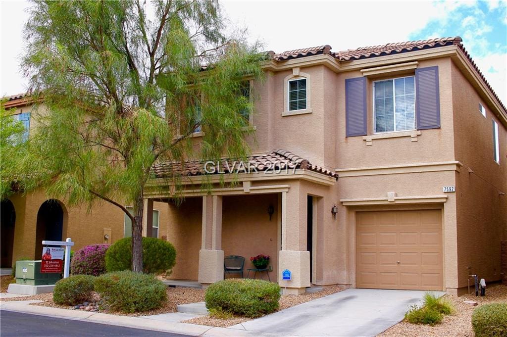 Mandolin Mountains Edge Homes / RE/MAX 1 LISTING AGENT 7025088262