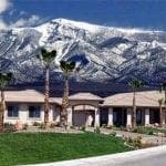 Pahrump Foreclosures