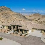 Pahrump NV Homes