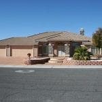 Pahrump Realtors