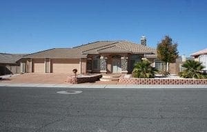 Pahrump Realtors