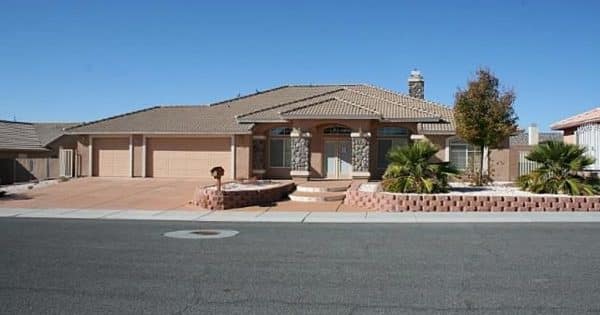 Pahrump Realtors