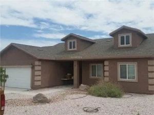 Panaca Nevada Real Estate