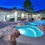 henderson nv homes for sale