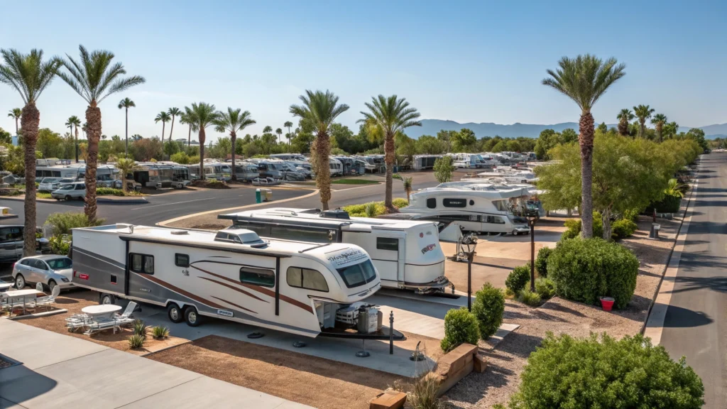Henderson Homes RV Parking 691028f6 0157 4b27 b2d3 2ddf87a2ba06