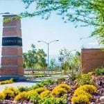 Cadence Planned Community Henderson