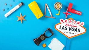 Nevada mortgage lender