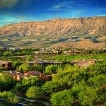 Santaluz Paseos Village Summerlin