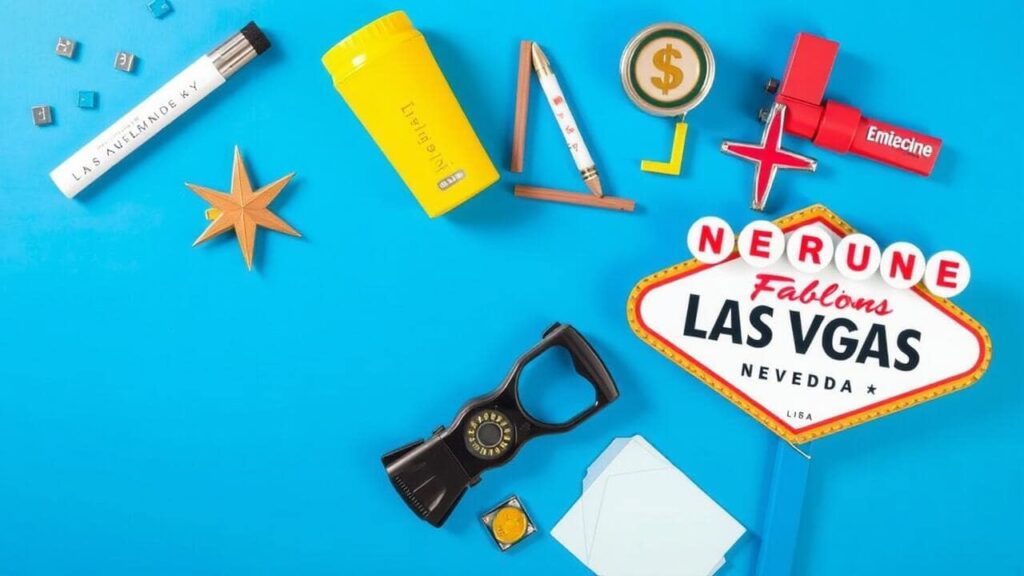 Las Vegas Mortgage Lenders Best Mortgage Rates 1024x576