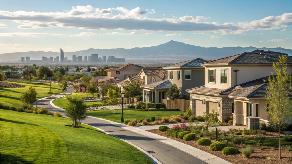 Cadence Planned Community Henderson c026e16d a686 4173 a1ba 3041a4b95394