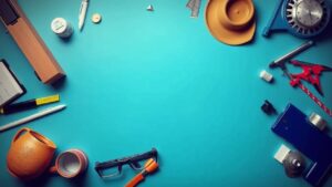 lower down payment requirements