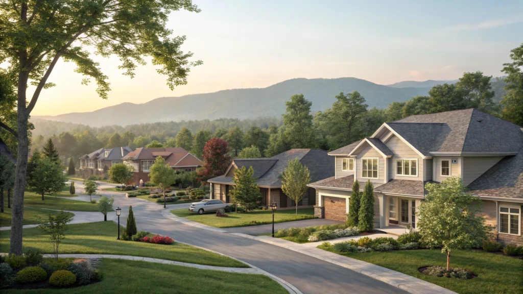 New Homes for Sale in Henderson 1c5e6452 c2fe 43db ab6f 14592bb533a4