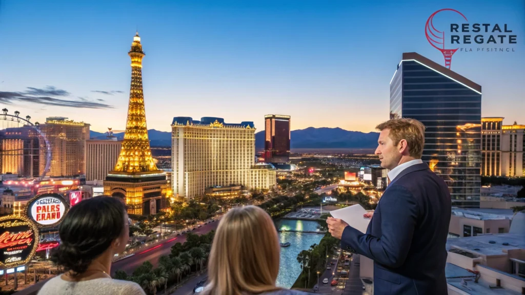 Top Las Vegas Real Estate Agent 28e767e4 be0c 4898 acab f155d5c35feb