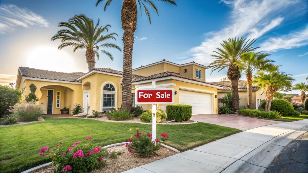 Need To Sell Your Las Vegas Home 99c78607 4912 4603 a72a 05a03825c99d