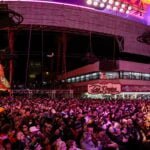 Downtown Condo for Sale Las Vegas