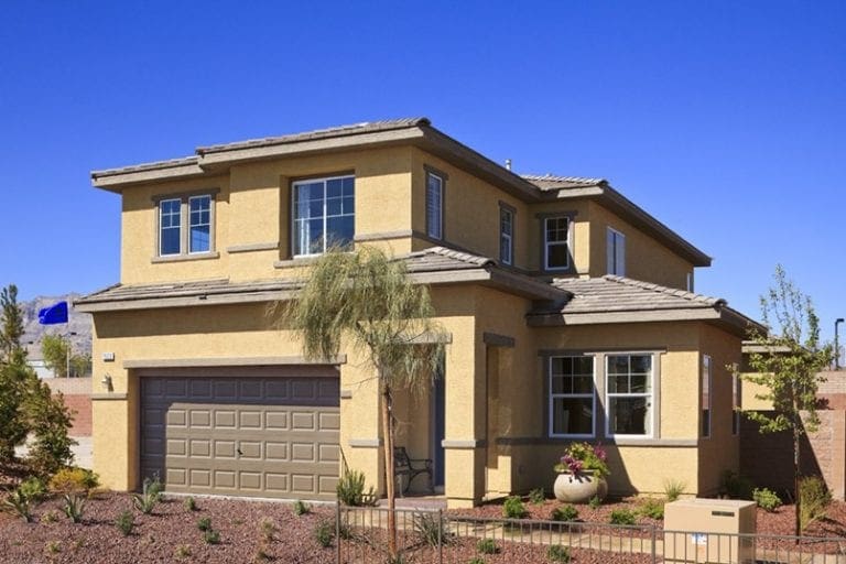 Emery Homes Northern Terrace Providence / RE/MAX List For 1