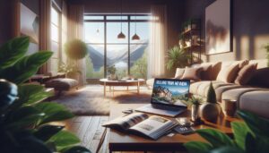 Gated Security & Privacy