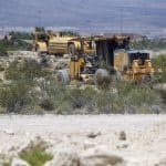 Homes for Sale North Las Vegas