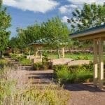 Inspirada Henderson Homes for Sale