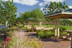 Inspirada Henderson Homes for Sale