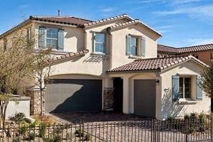 Lennar Homes Summerlin NV 300x200 1