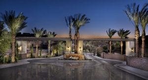 New Homes for Sale in Henderson