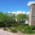 Providence Gated Communities