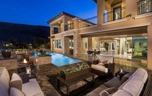 Southern Highlands New Homes for Sale 300x191 1