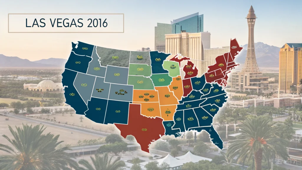 Home Appreciation Zip Code Map 2016 1e033413 0085 4c4b 88c4 f83ca11a26f1