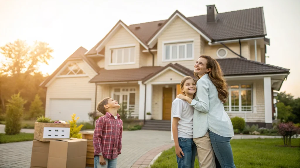 Down Payment Assistance Program 209cda98 a6a9 415c 8fb2 0b8d2ab959e8