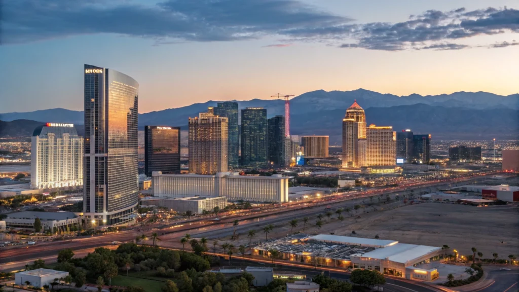 Searching Las Vegas Office Buildings for Sale 6ad5ee5e 63d8 4ba6 8058 279579e4c589