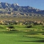 Mesquite NV Active Adult Retirement Communities