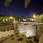 New Homes Tuscany Village Community