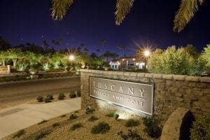 New Homes Tuscany Village Community 300x200 1