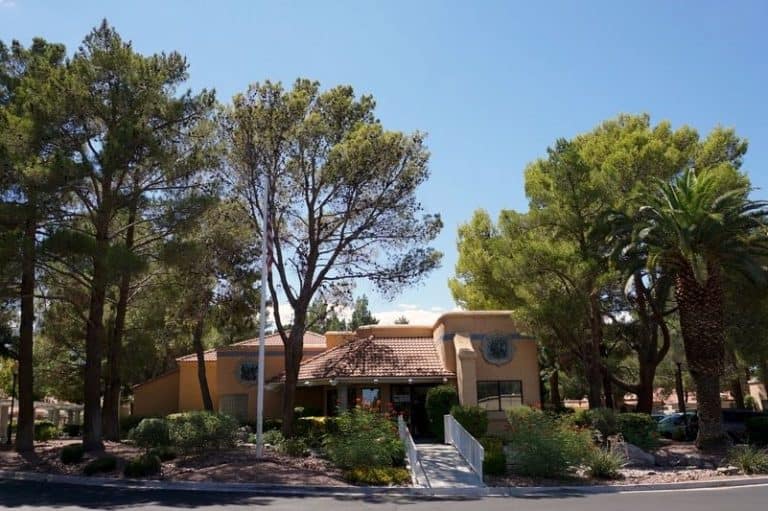 Quail Estates West Active Adult Community / RE/MAX List For 1