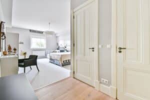 Sterling at Silver Springs gated 55+ community in Las Vegas, NV