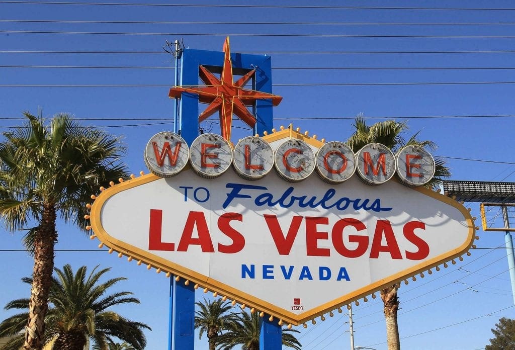 Vegas House Utilities