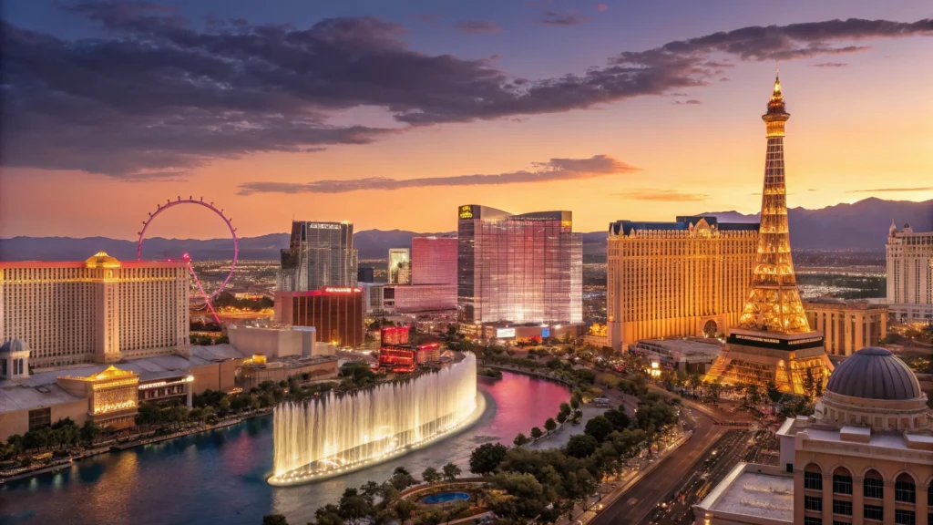 1031 Exchange Property Listings Las Vegas bc547059 1be0 4f4e adb6 34644c2ee066