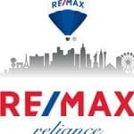 list your home for sale
